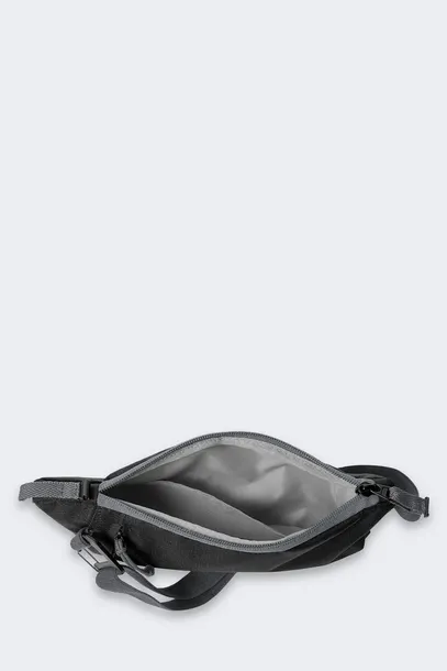 eagle-creek-stash-czarny-marka-eagle-creek