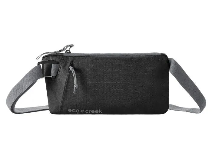 eagle-creek-stash-czarny-rodzaje-kieszonek-miejsce-na-paszport