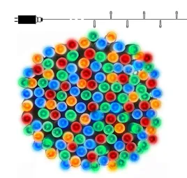lampki-choinkowe-swiateczne-na-choinke-ozdoba-400-led-multikolor