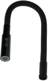deante-wylewka-do-baterii-zlewozmywakowych-luno-aba-n74w