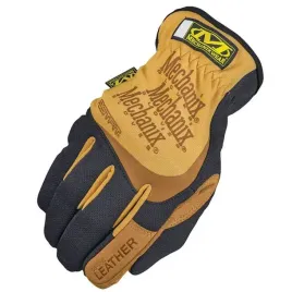 rekawice-pieciopalczaste-mechanix-wear-xl