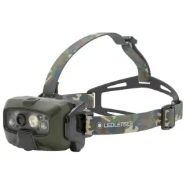 ledlenser-hf8r-core-rgb-camo-latarka-czolowa-1600-lm