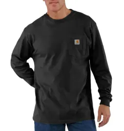 koszulka-z-dlugim-rekawem-carhartt-loose-fit-heavyweight-pocket-xl-black