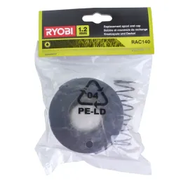 ryobi-glowica-do-podkaszarek-elektrycznych-z-zylka-1-2-mm