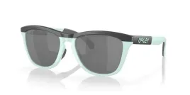 oakley-okulary-frogskins-range-9284-0355