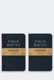notes-a6-bezowy