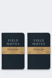 notes-a6-bezowy