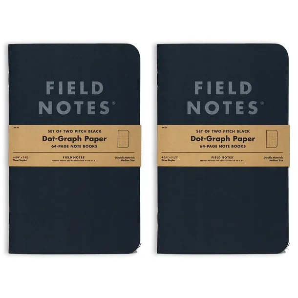 notes-a6-bezowy-szerokosc-produktu-9-cm