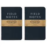 notes-a6-bezowy-szerokosc-produktu-9-cm