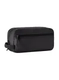 kosmetyczka-eagle-creek-pack-it-isolate-quick-trip-s-czarny-marka-eagle-creek