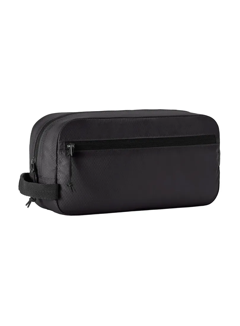 kosmetyczka-eagle-creek-pack-it-isolate-quick-trip-s-czarny-marka-eagle-creek