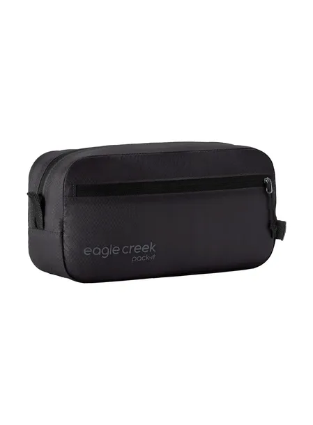 kosmetyczka-eagle-creek-pack-it-isolate-quick-trip-s-czarny-rodzaj-standardowa