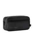 kosmetyczka-eagle-creek-pack-it-isolate-quick-trip-s-czarny-rodzaj-standardowa