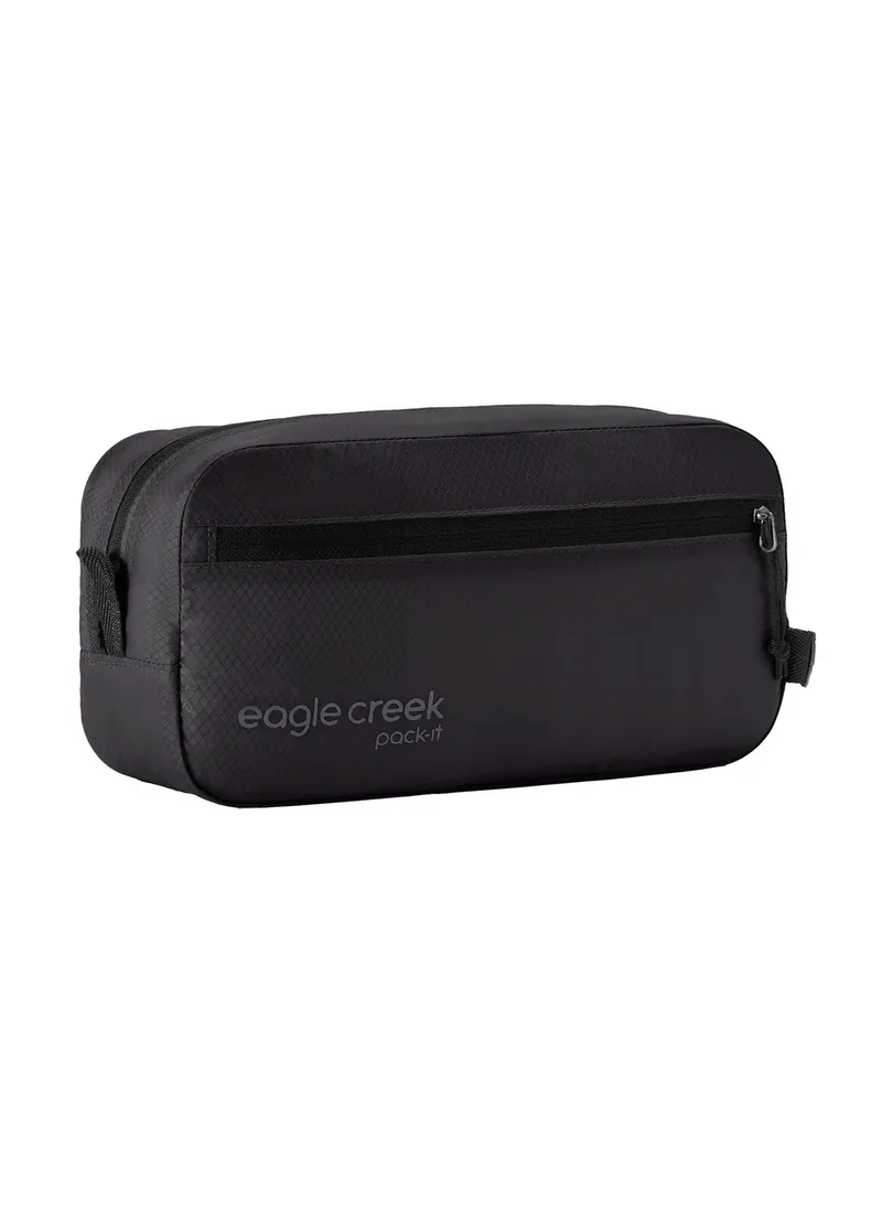 kosmetyczka-eagle-creek-pack-it-isolate-quick-trip-s-czarny