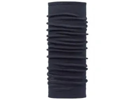 bandana-buff-merino-wool-thermal-czarny