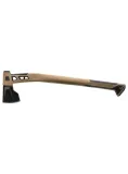 siekiera-gerber-bushcraft-axe-coyote-brown