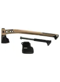 siekiera-gerber-bushcraft-axe-coyote-brown-marka-gerber
