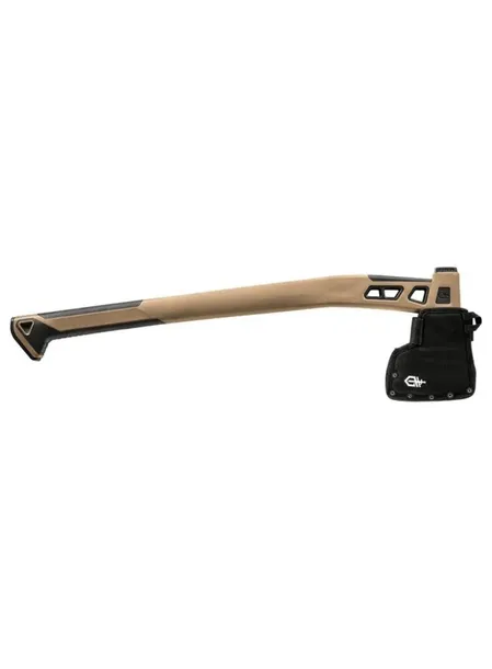 siekiera-gerber-bushcraft-axe-coyote-brown-waga-z-opakowaniem-2-kg