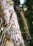 siekiera-gerber-bushcraft-axe-coyote-brown-dlugosc-narzedzia-66-cm