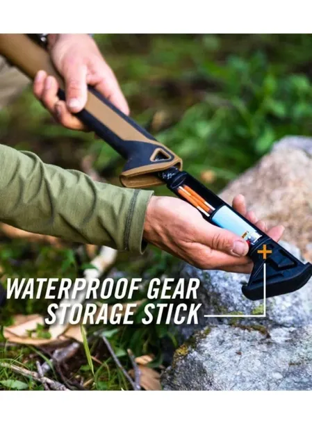 siekiera-gerber-bushcraft-axe-coyote-brown-kod-producenta-31-003780