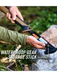 siekiera-gerber-bushcraft-axe-coyote-brown-kod-producenta-31-003780