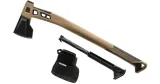siekiera-gerber-bushcraft-axe-coyote-brown-marka-gerber-waga-z-opakowaniem-2-kg