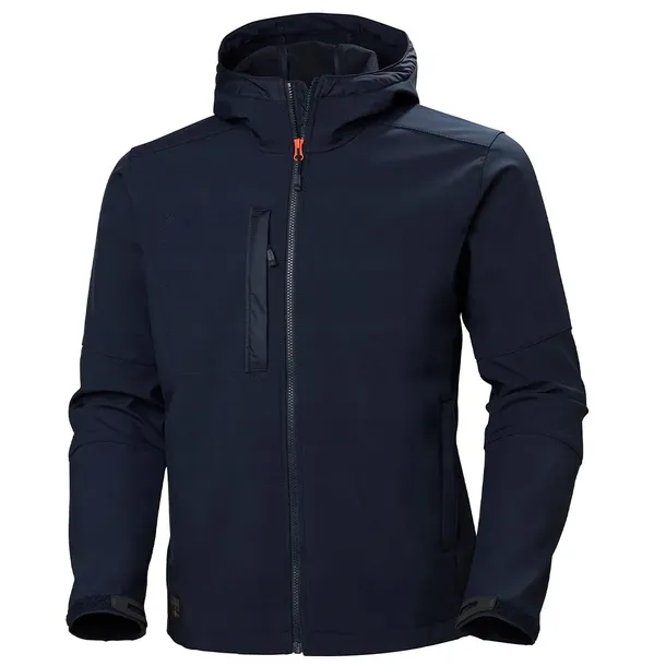 softshell-helly-hansen-kensington-marka-helly-hansen