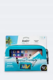 pokrowiec-nite-ize-198-x-118-x-39-cm-niebieski