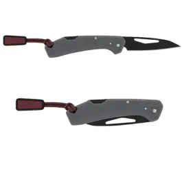 noz-turystyczny-gerber