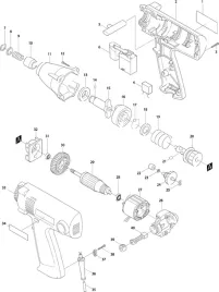 makita-obudowa-przednia-do-klucza-udarowego-6951-152583-7