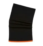 komin-helly-hansen-lifa-merino