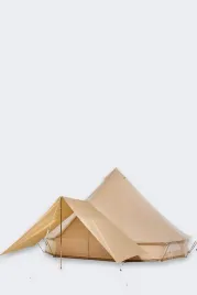 lacznik-do-namiotow-canvascamp-sibley-connector