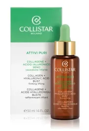 collistar-collagen-hyaluronic-acid-bust-serum-do-biustu-50ml-oryginal
