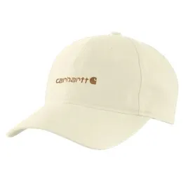 carhartt-czapka-z-daszkiem-bialy-rozmiar-uniwersalny