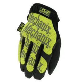 rekawice-pieciopalczaste-mechanix-wear-l