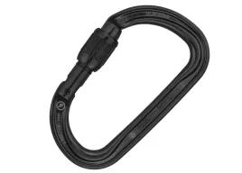 petzl-karabinek-am-d-screwlock-czarny
