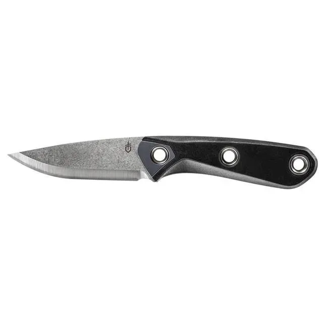 noz-taktyczny-gerber