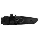 noz-taktyczny-gerber-material-glowni-stal