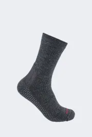skarpetki-carhartt-bez-wzoru-rozmiar-38-41