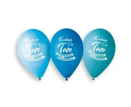 balony-lateksowe-kocham-cie-tato-5szt-dzien-ojca