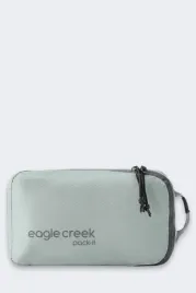 organizer-eagle-creek-pack-it-isolate-cube-xs