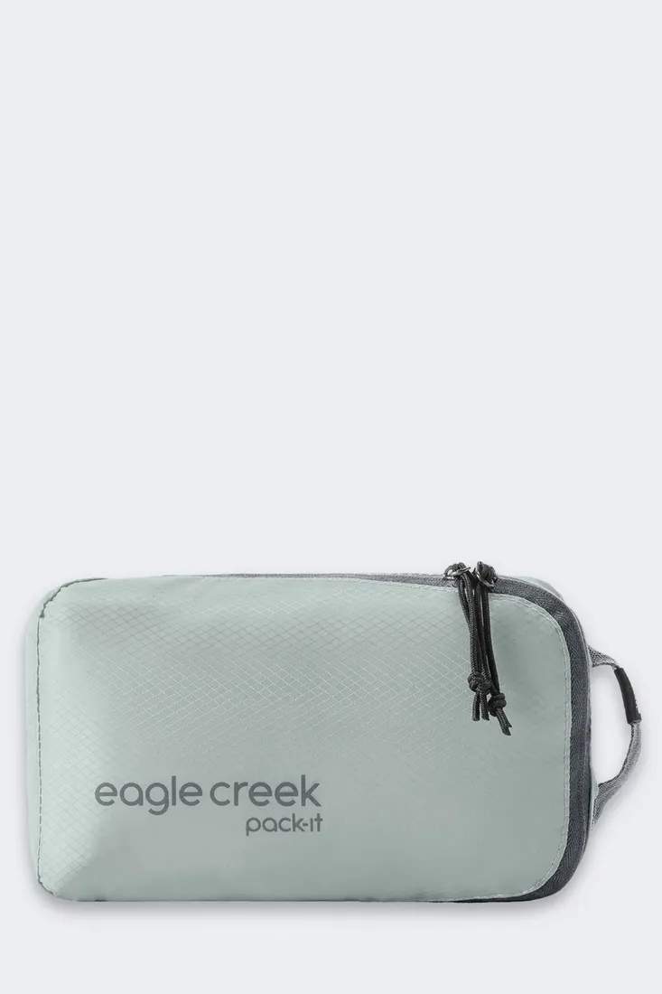 organizer-eagle-creek-pack-it-isolate-cube-xs