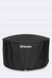 pokrowiec-na-przenosne-palenisko-petromax-fire-bowl-tyropit