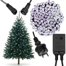 lampki-choinkowe-500-led-zewnetrzne-super-jakosc-zimne