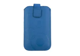 wsuwka-esperanza-do-lg-a100-esp-ema101b-s-niebieski