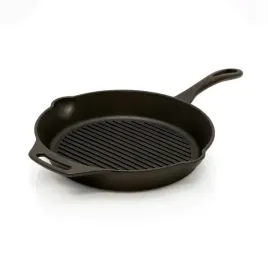 grillowa-patelnia-zeliwna-petromax-30-cm