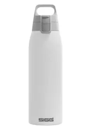 sigg-butelka-termiczna-shield-one-white-biala-075-l