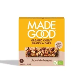 batoniki-granola-czekolada-i-banan-bezglutenowe-bio-6-szt-144-g-madegood