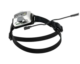 ledlenser-hf6r-core-latarka-czolowa-czolowka-800lm
