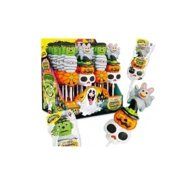 johny-bee-lizak-piankowy-mallow-scary-party-halloween-35g-24szt